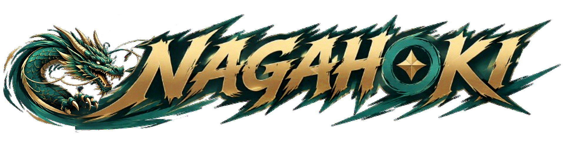 NAGAHOKI: Situs Agen Toto Slot Gacor 88 Terbaru Hari Ini Anti Rungkad & Blokir